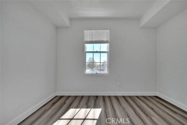 Building Photo - 501 W Foothill Blvd