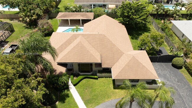 Building Photo - 8110 SW 188th St