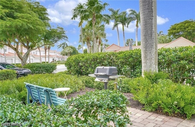 Building Photo - 2165 Arielle Dr