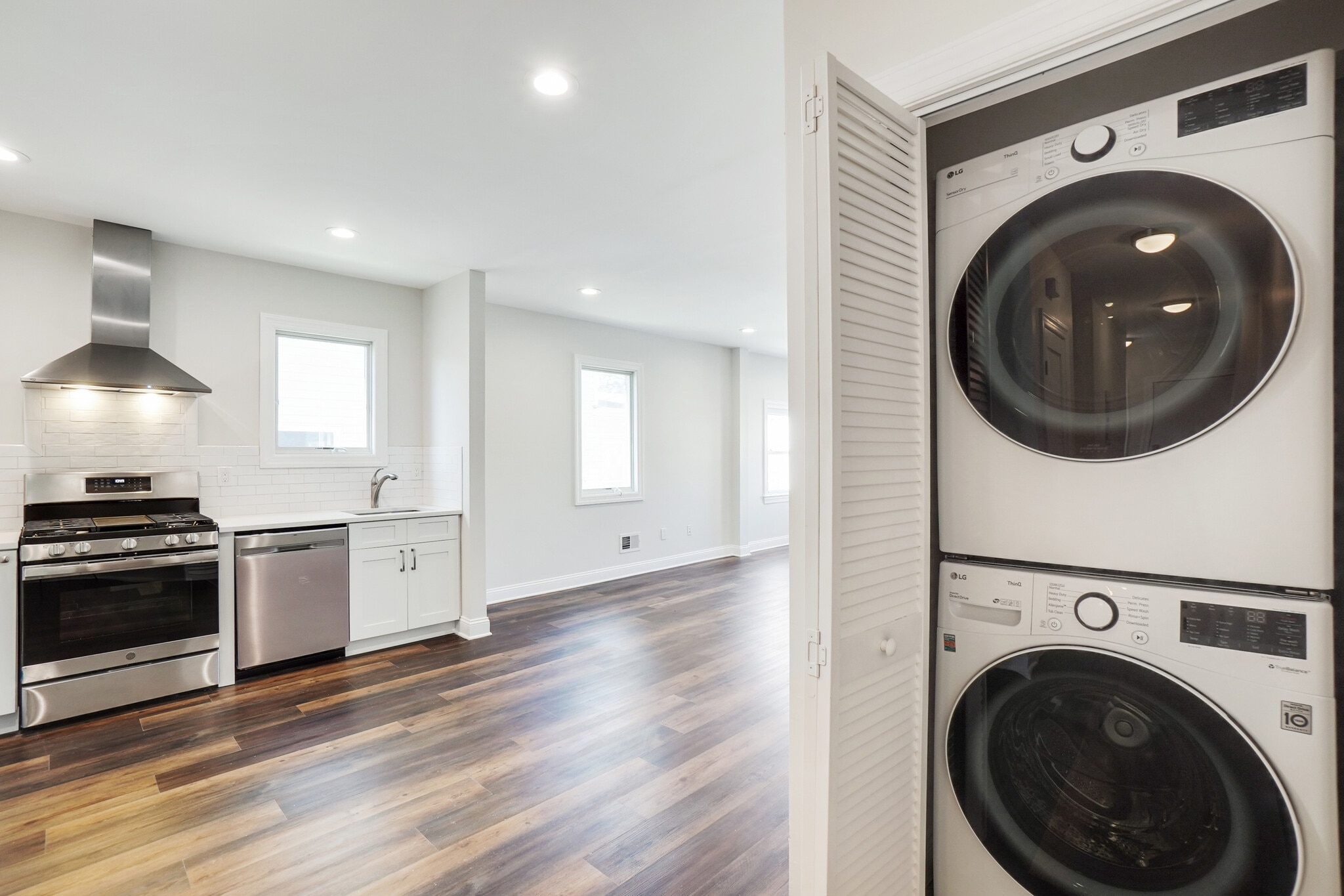 Building Photo - 77 Mill St