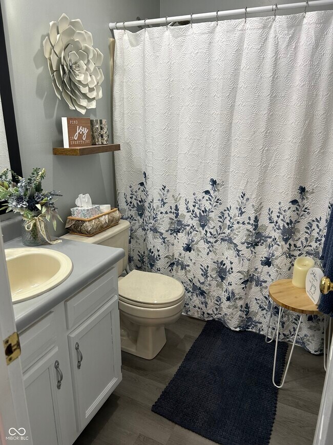 Building Photo - 39 Cedarwood Dr