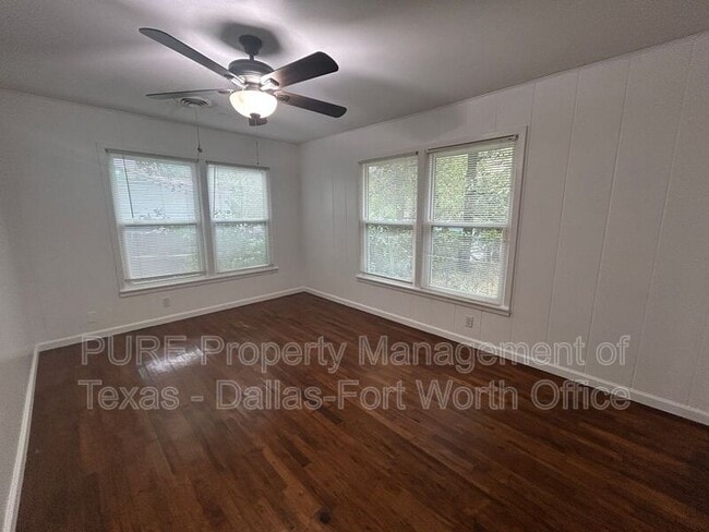 Building Photo - 3204 Grayson St