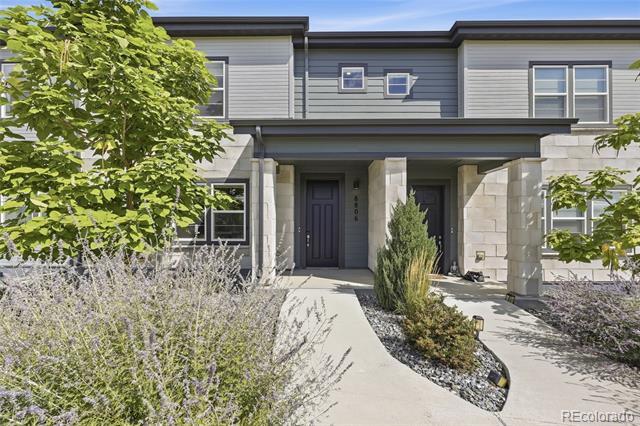 Building Photo - 8806 Fraser River Lp