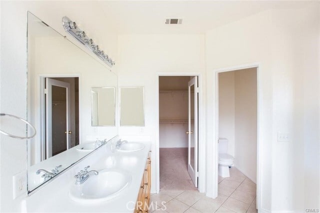 Building Photo - 14142 Fairchild Dr