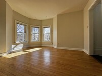 Building Photo - 337 N Maple Ave