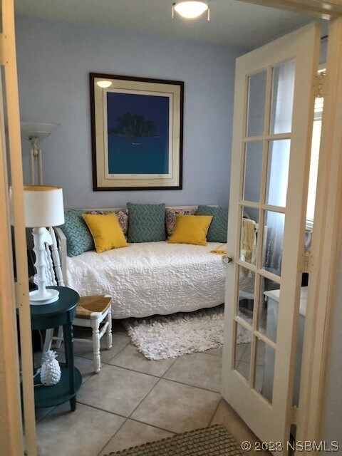 Building Photo - 265 Minorca Beach Way