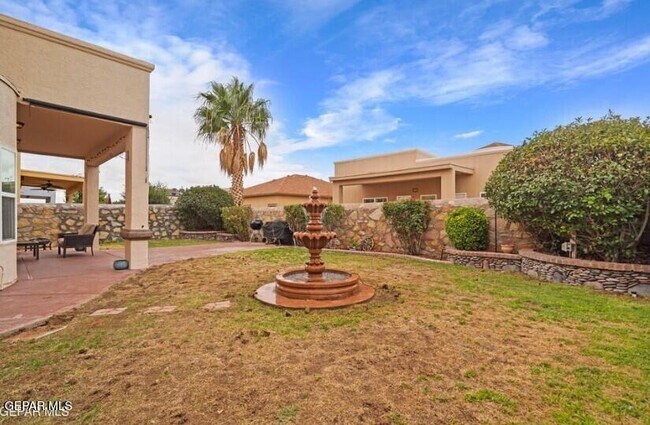 Building Photo - 5416 Pedro Lucero Dr