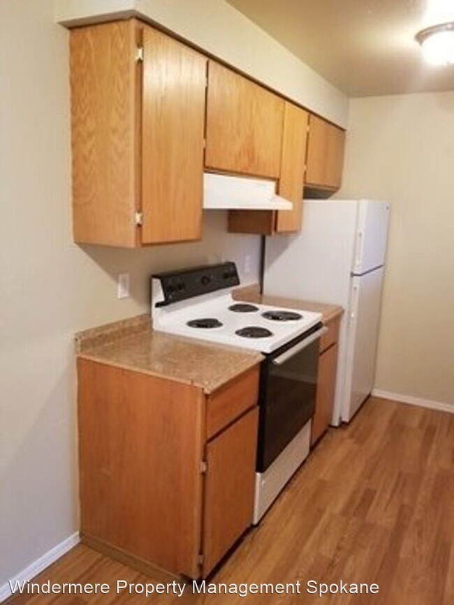 731737 S Hatch St 731737 S Hatch St Spokane WA 99202 Apartment Finder