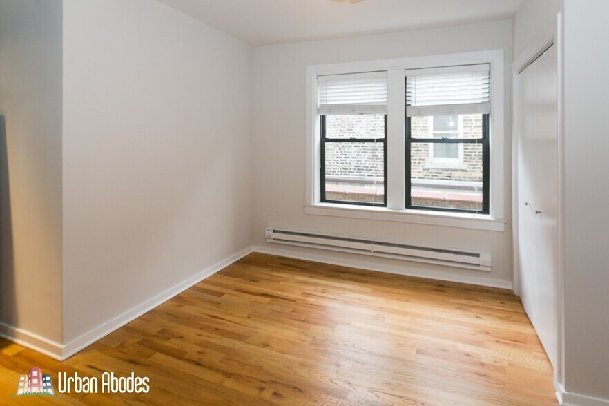 Building Photo - 2410 S Kedzie Ave