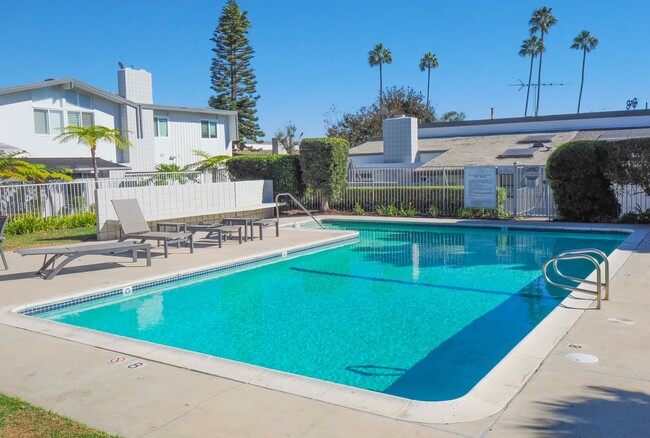 Building Photo - Prime Location in Newport Beach – Fully Fu...