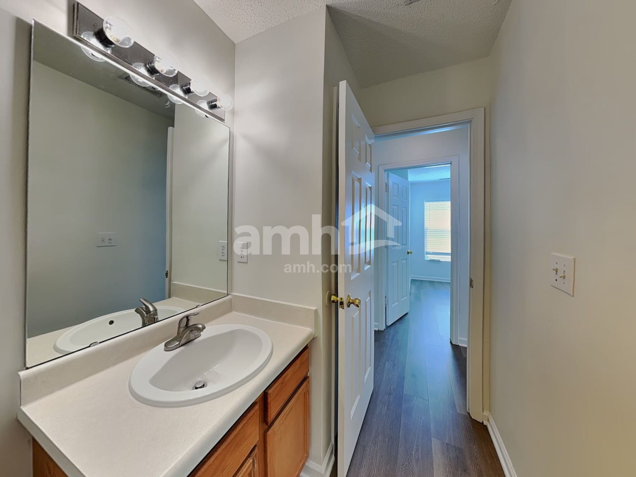 Building Photo - 8106 Cohosh Ct