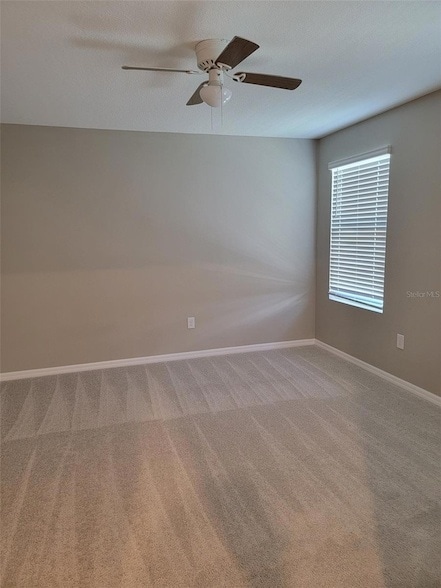 Building Photo - 5832 Ocean Isle Dr