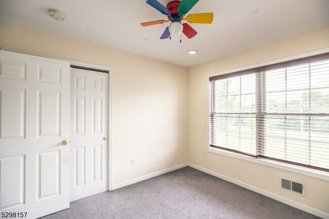 Building Photo - 29 Vocisano Ct