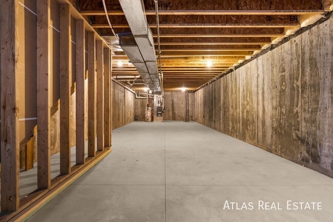 Building Photo - 3716 N Marion St