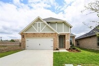Building Photo - 946 Switchgrass Ln