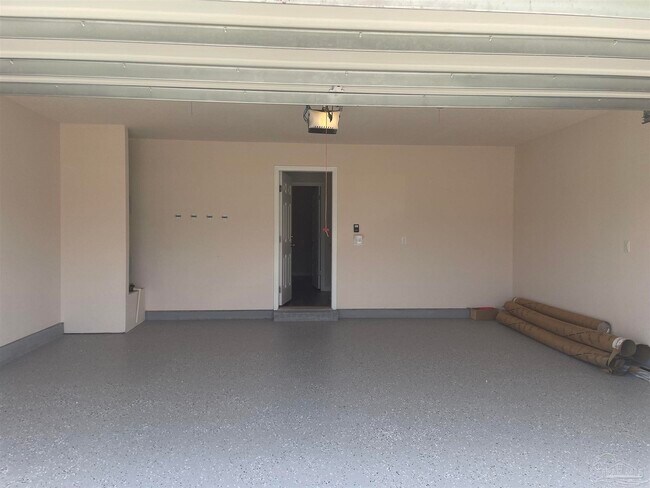 Building Photo - 5241 Peach Dr