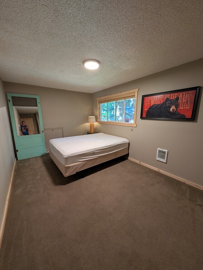 Building Photo - 70558 E Terrace Dr
