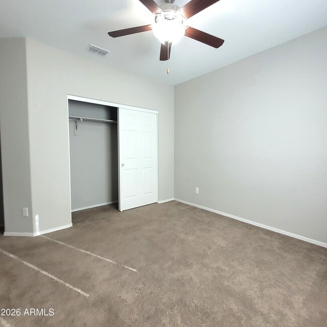 Building Photo - 25925 W Tonto Ln