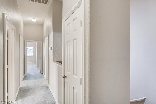 Building Photo - 1146 Grass Pond Pl