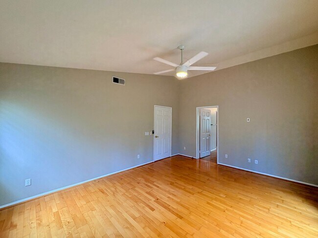 Building Photo - 5216 Timber Branch Way
