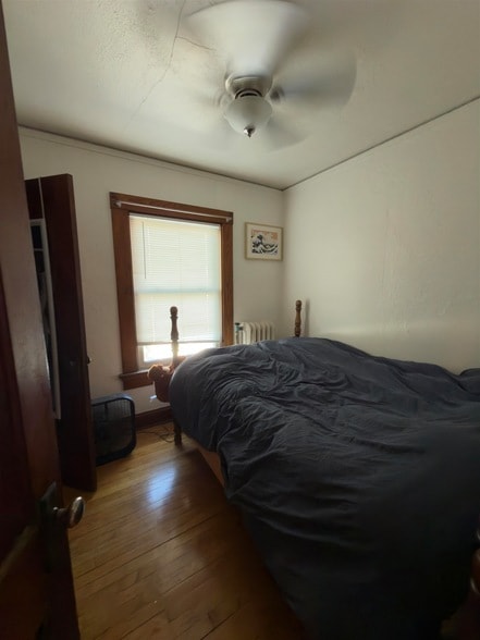 Building Photo - 213 S Broom St