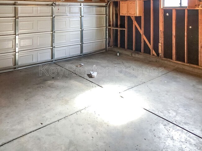 Building Photo - 2639 S Dillon St