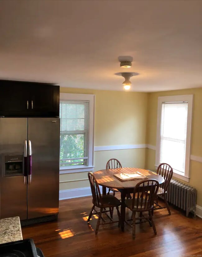 Building Photo - 75 Birdsey Ave