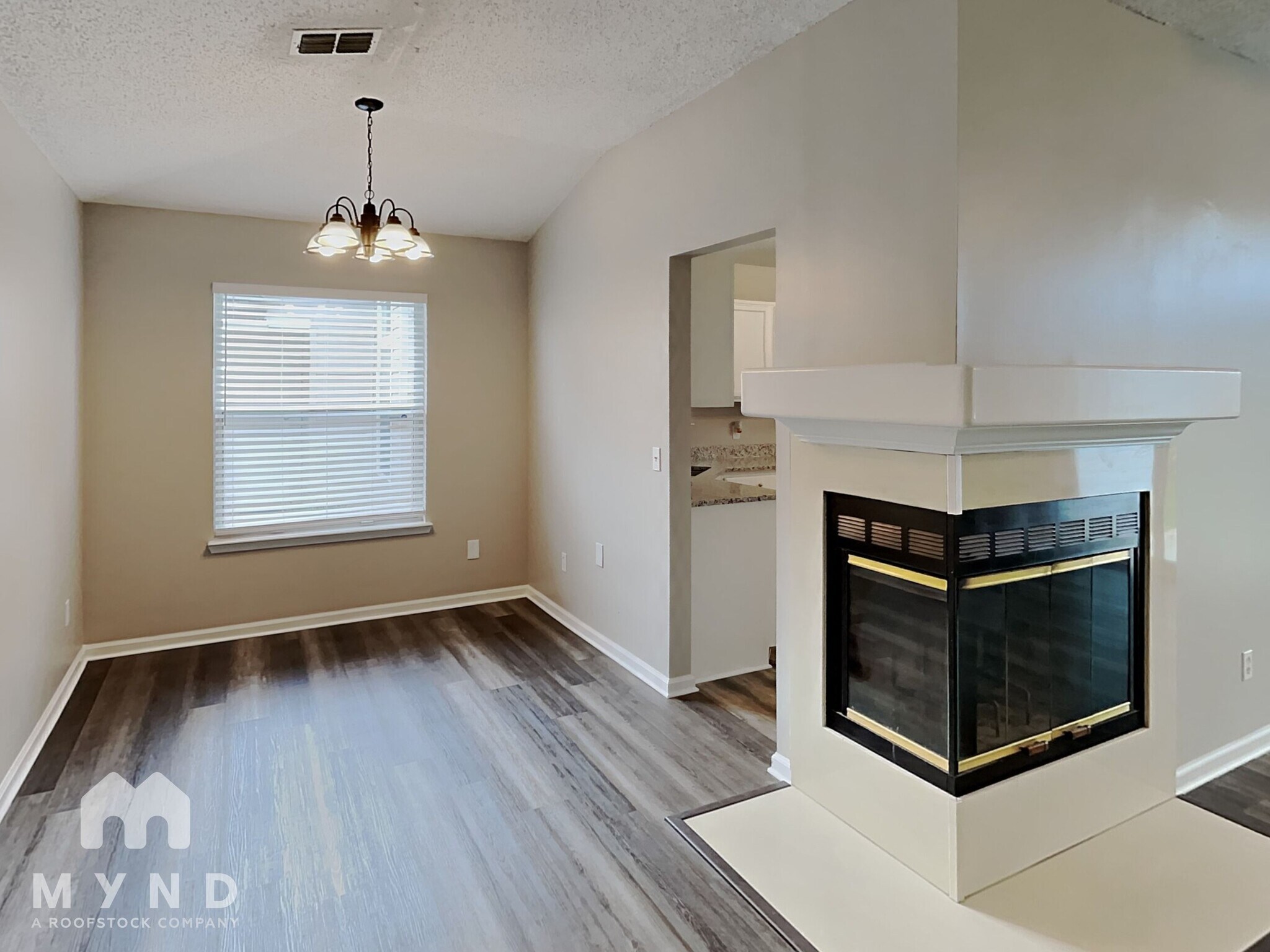 Building Photo - 12382 Silent Brook Trail N