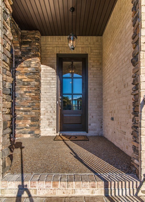 Building Photo - 1026 October Park Way