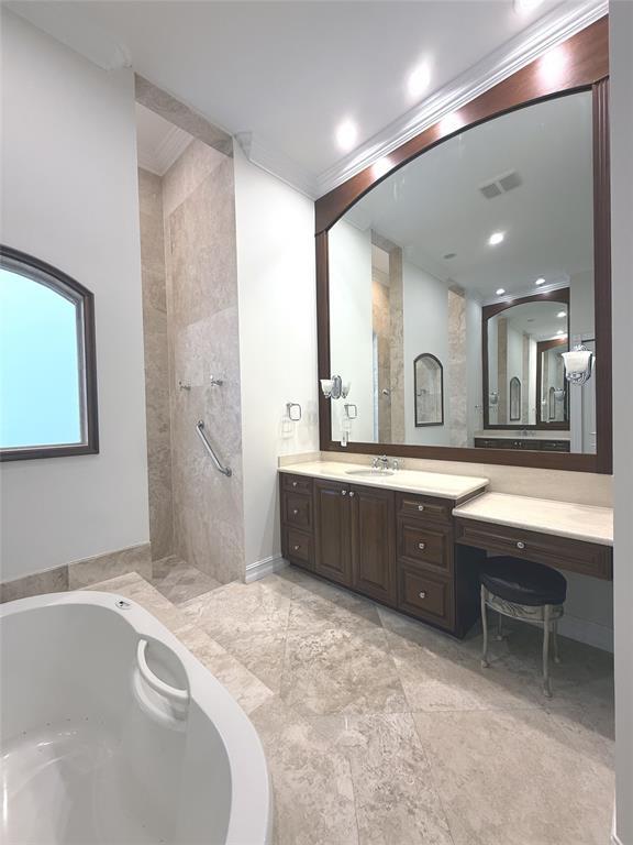 Building Photo - 10897 Canary Island Ct