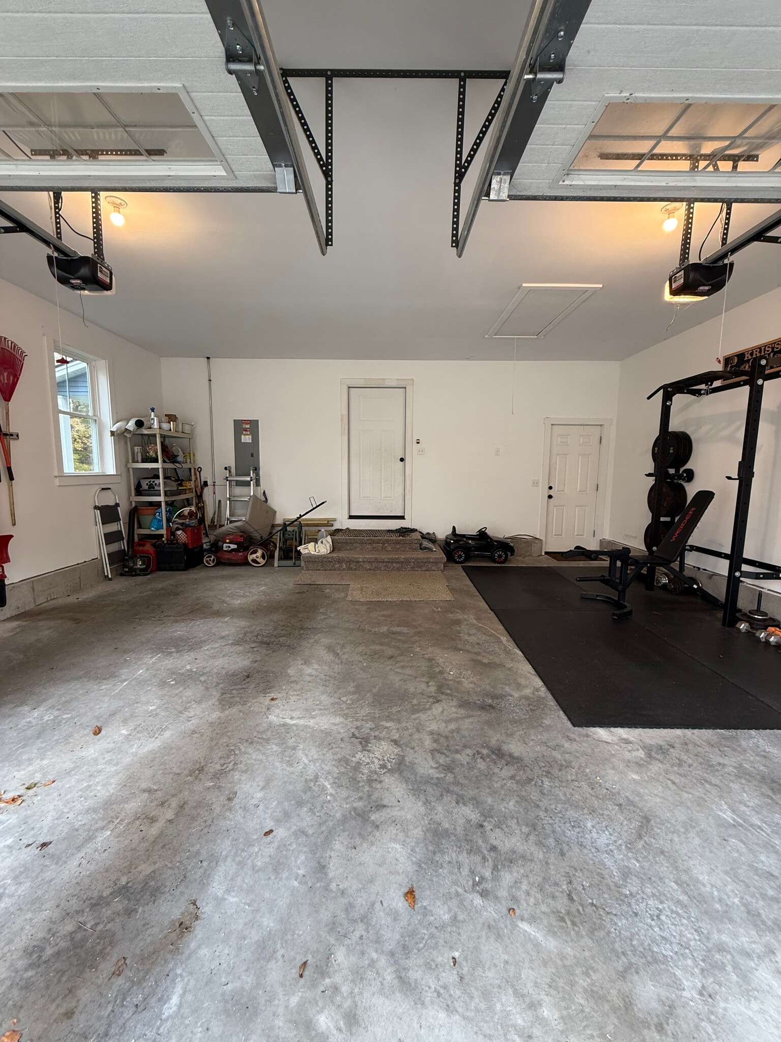 Building Photo - 65 Birch Trl