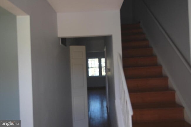 Building Photo - 2915 Pheasant Ln