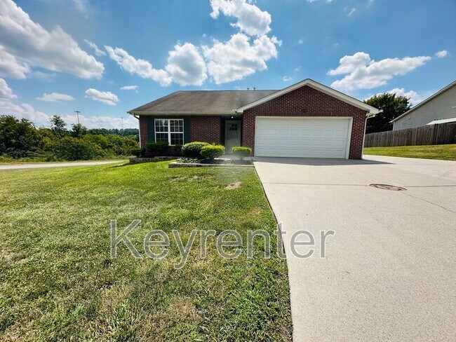 Primary Photo - 5330 Blue Star Dr