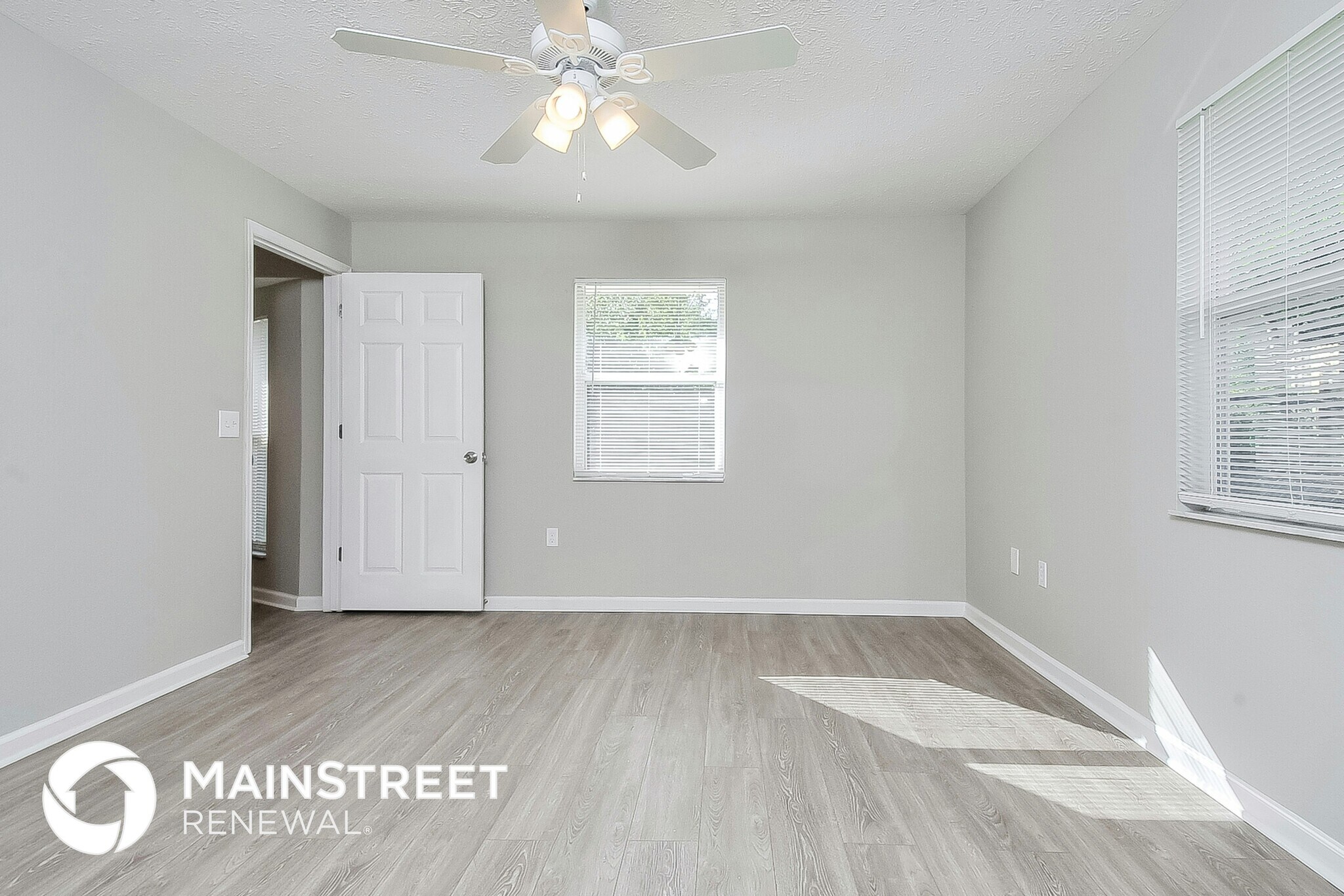 Building Photo - 1009 Hidden Dr