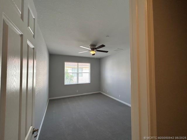 Building Photo - 9429 SW Purple Martin Way