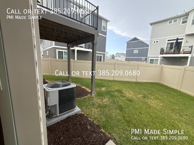 Building Photo - 3188 W 2400 N