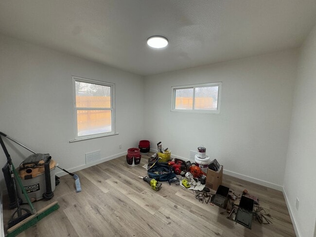 Building Photo - Charming Newly Remodeled 3-Bedroom Ranch Home with Modern Upgrades!