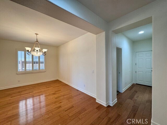 Building Photo - 44780 Rutherford St