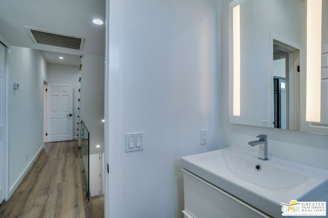 Building Photo - 6525 La Mirada Ave