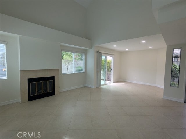 Building Photo - 28262 Glenbrook