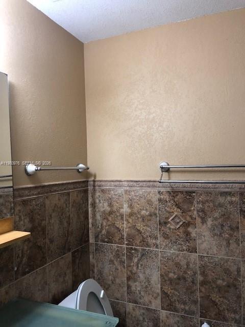 Building Photo - 5273 NW 113th Ave