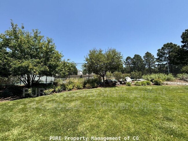 Building Photo - 7877 E Mississippi Ave