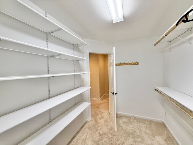 Building Photo - **OFFERING WAIVED APPLICATION FEES & $200 ...