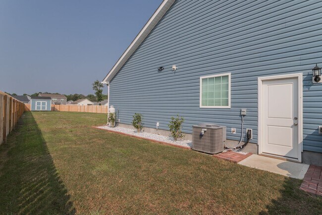 Building Photo - This is your chance to call The Landing at...