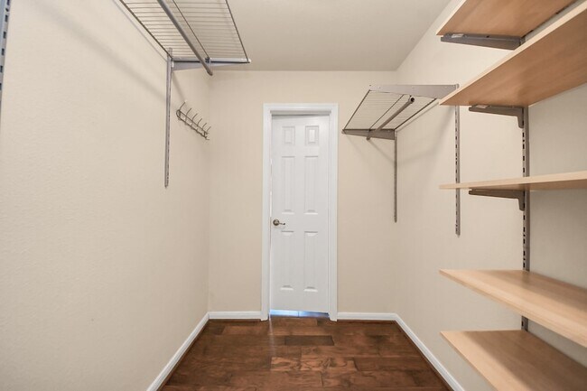 Building Photo - 13603 Palmer Springs Dr
