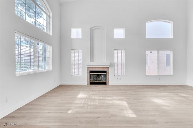 Building Photo - 5814 Spring Ranch Pkwy