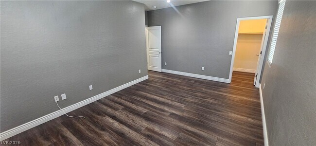 Building Photo - 7061 Florido Rd