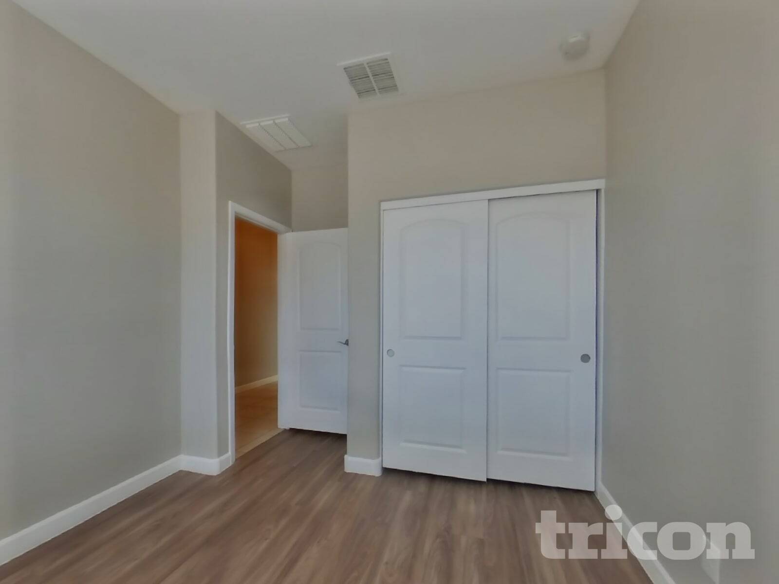 Building Photo - 20129 N Herbert Ave