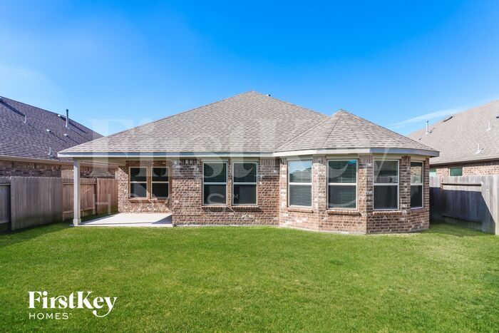 Building Photo - 2407 Cherrington Woods Ln