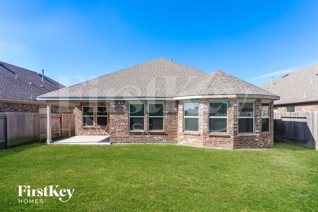 Building Photo - 2407 Cherrington Woods Ln